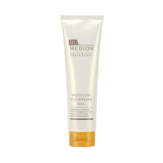 Dr.MEDIONMoistureCleansingGel_150g.webp