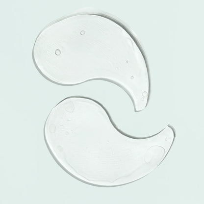 IMAGE_MD_restoring_eye_masks_PDP_R04_1400x.webp