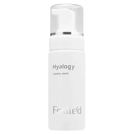 hyalogy-creamy-washforlledaida-bicaj-673936_1200x.webp