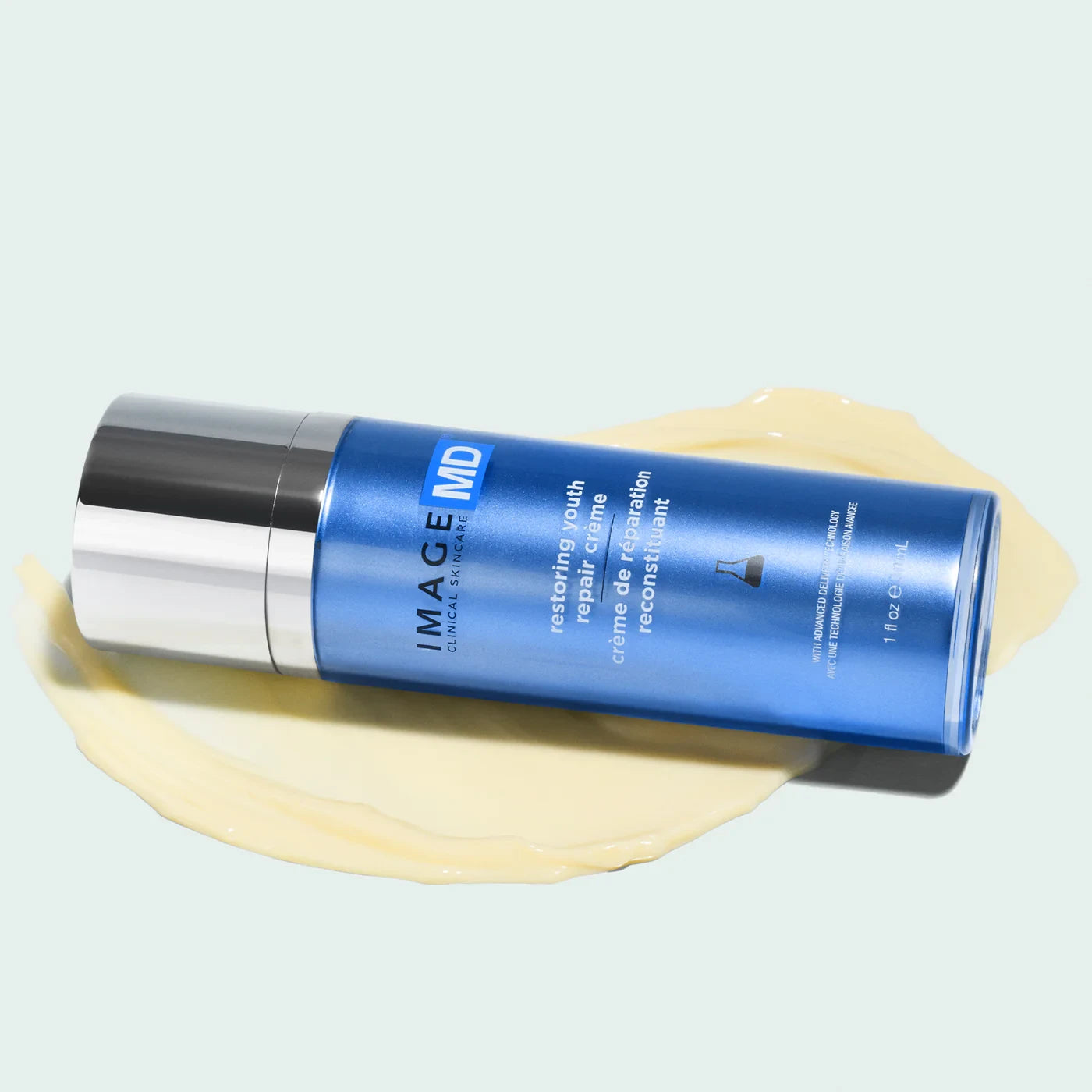 IMAGE_MD_restoring_youth_repair_creme_PDP_R02_1400x.webp