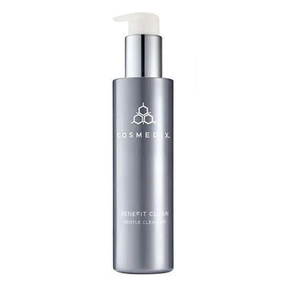 cosmedix_benefit-clean-5floz_silo.webp