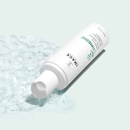 ORMEDIC-BALANCING-FACIAL-CLEANSER-PACKSHOT-01_1400x.webp