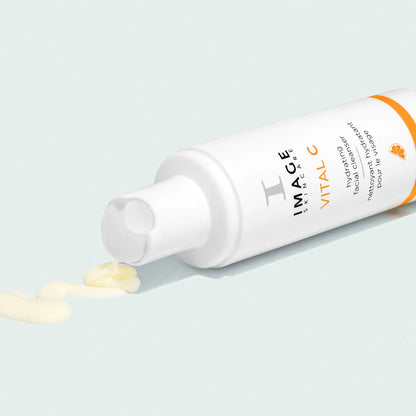 VITAL_C_hydrating_facial_cleanser_PDP_R02_1200x.webp