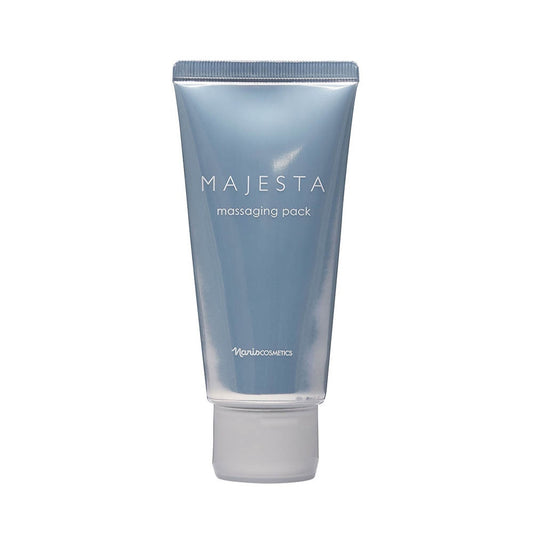 Majesta-Massaging-Pack-4955814406998.jpg
