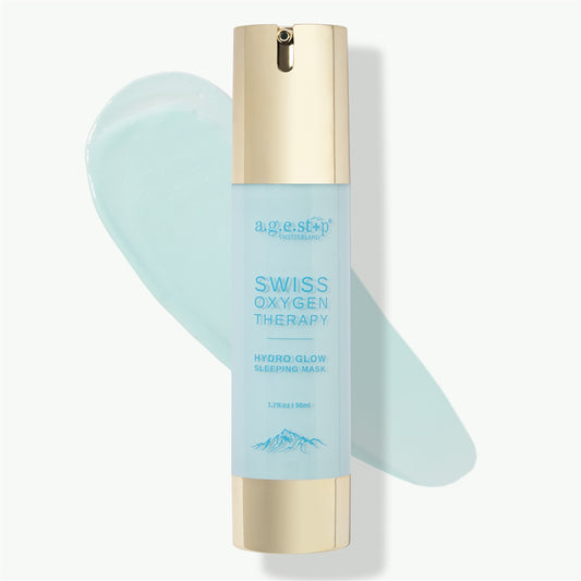 1-OXYGEN-THERAPY-MASK-2.jpg