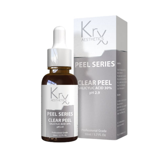 CLEAR-PEEL-SERIES-KRX-BEAUTYLASHES-1800x1800.jpg