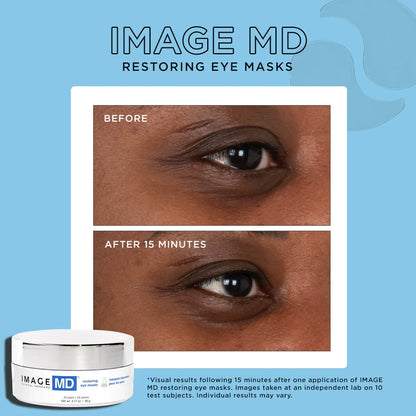 IMAGE_MD_restoring_eye_masks_PDP_R02_1000x.webp