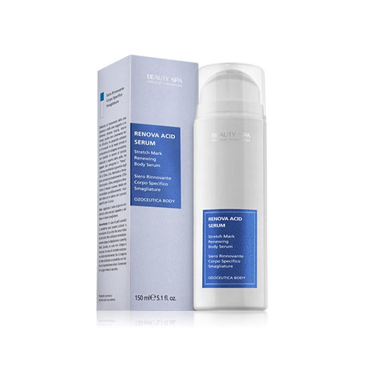 spa-prod-bs-renova-acid-serum-1-1000x1000_edited.jpg