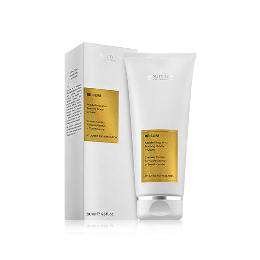 spa-prod-bs-be-slim-1-1000x1000.jpg