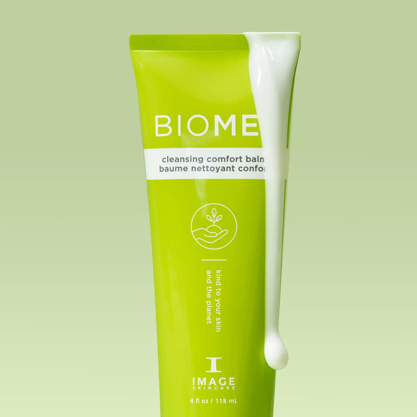 BIOME_-CLEANSING-COMFORT-BALM-PDP-R03_1400x.webp