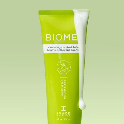 BIOME_-CLEANSING-COMFORT-BALM-PDP-R03_1400x.webp