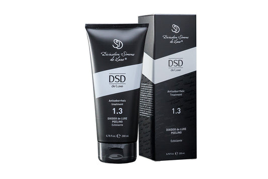 3-DSD_13_200ml.jpg