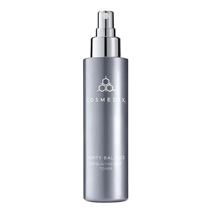 cosmedix_purity-balance-cap-off-silo.pg.webp