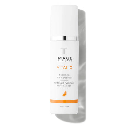 VITAL_C_hydrating_facial_cleanser_PDP_R01a_1400x.webp