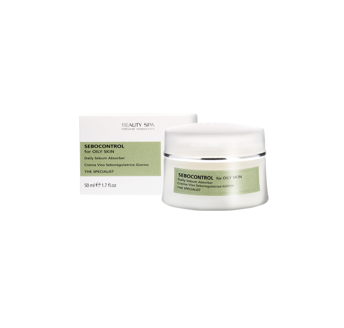 beauty-spa-zmatnujici-krem-pro-mastnou-plet-nachylnou-k-akne-sebocontrol_edited.png