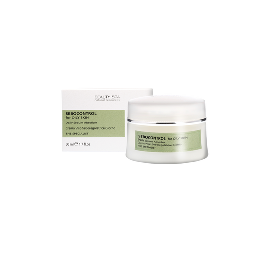 beauty-spa-zmatnujici-krem-pro-mastnou-plet-nachylnou-k-akne-sebocontrol_edited.png