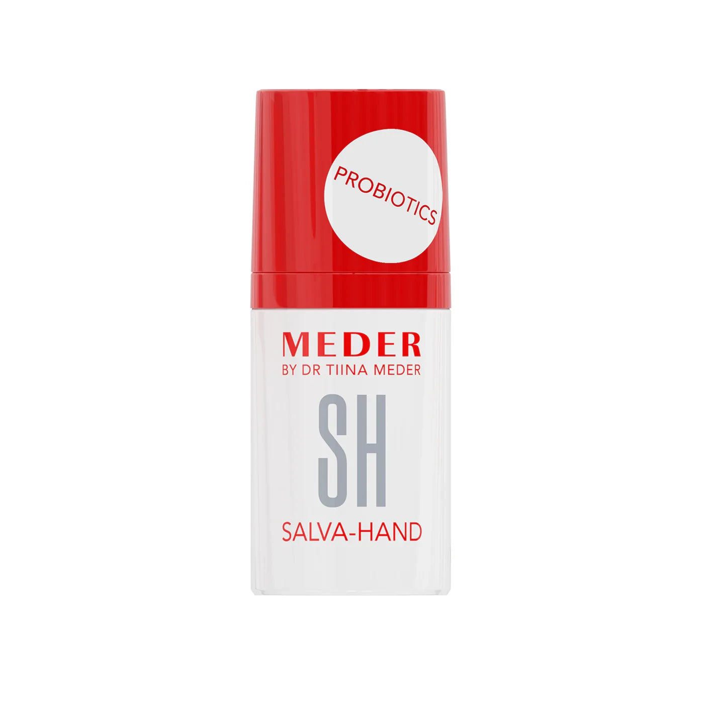 8SH (1).webp