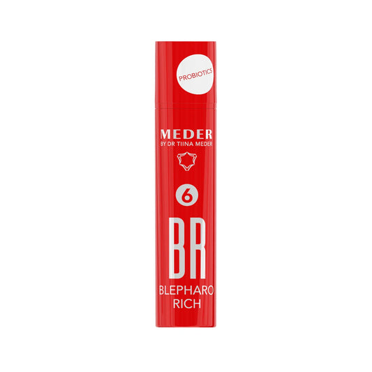 6BR-15.webp