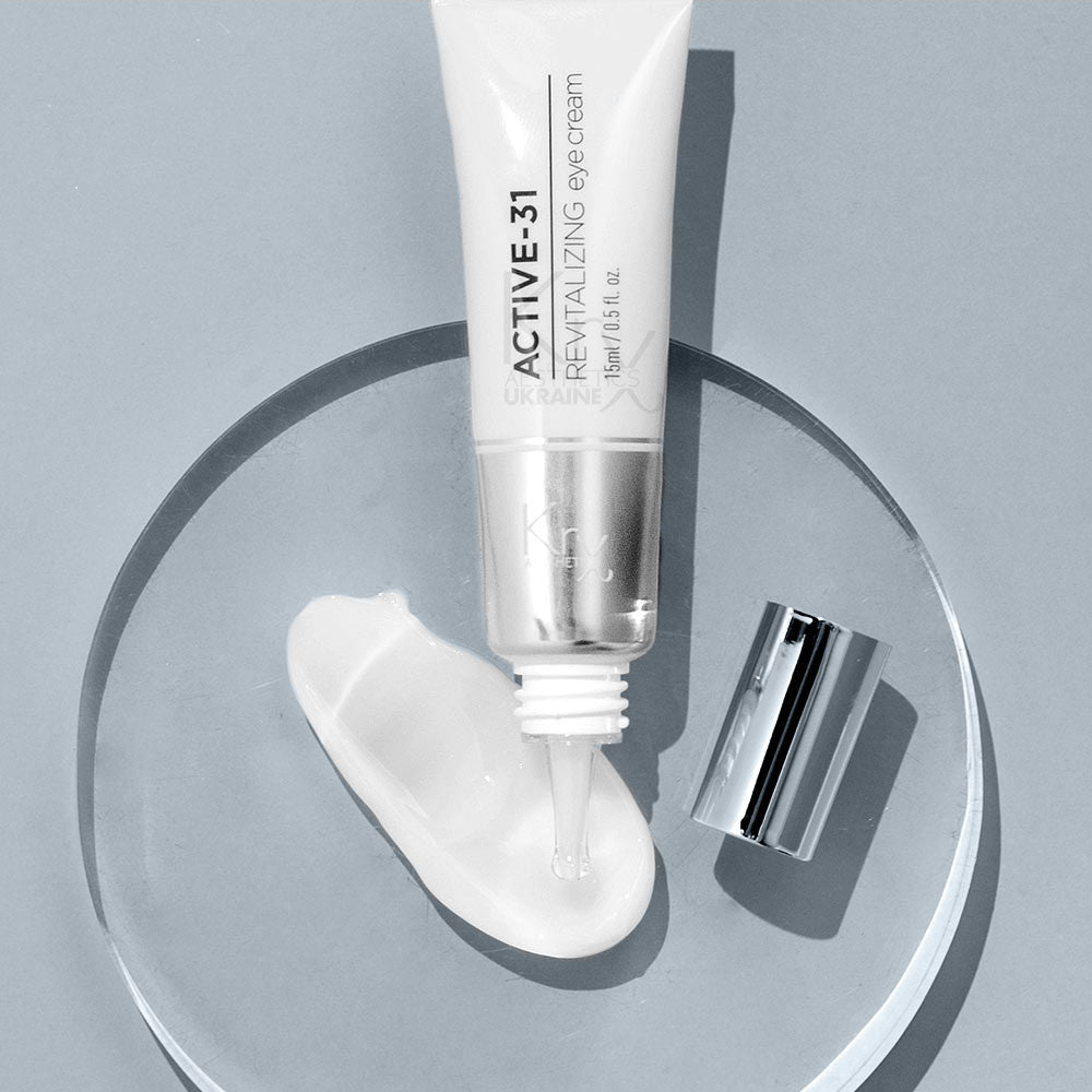 krx-prod-active-31-eye-cream-3_ua-1000x1000-1000x1000.jpg