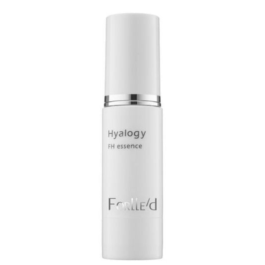 hyalogy-fh-essence-bottle.jpg
