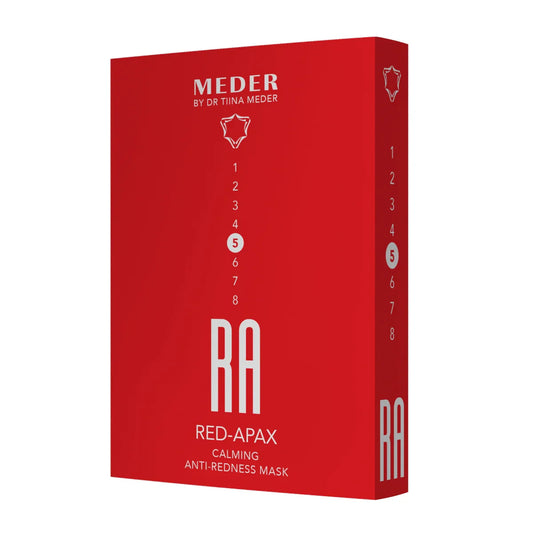5RA_Box.webp
