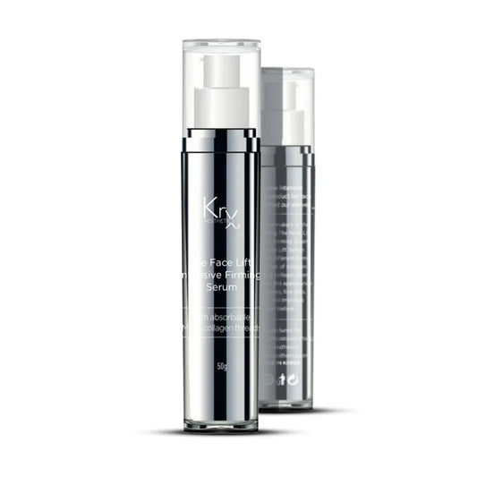 krx-prod-face-serum-1.webp