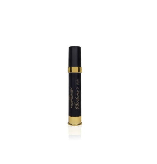 atashi-sirtuinas-facial-serum_edited_edited.jpg