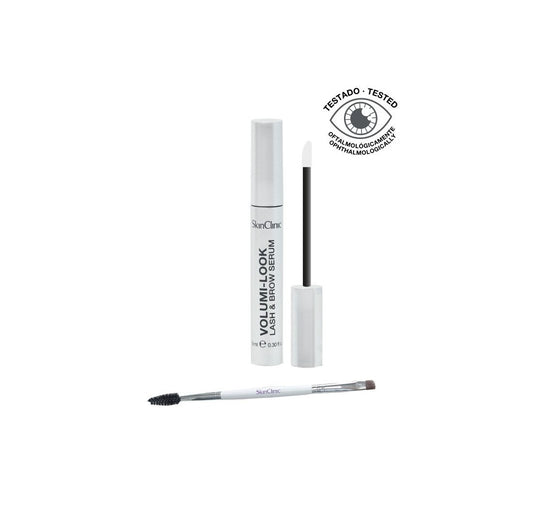 volumi-look-skinclinic-_edited.jpg