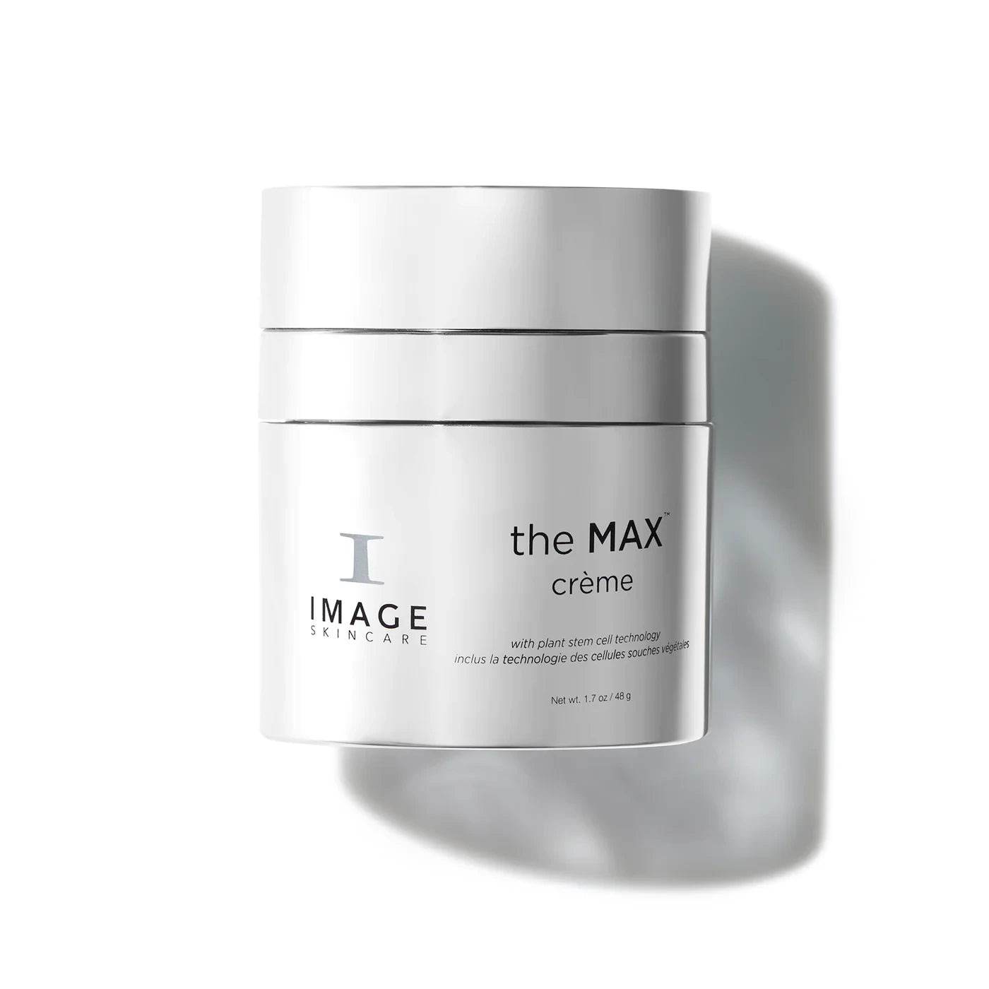 THE_MAX_creme_PDP_R01a_1400x.webp