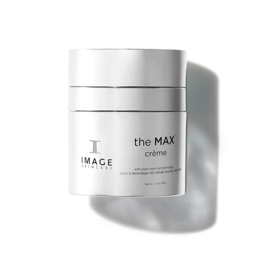 THE_MAX_creme_PDP_R01a_1400x.webp