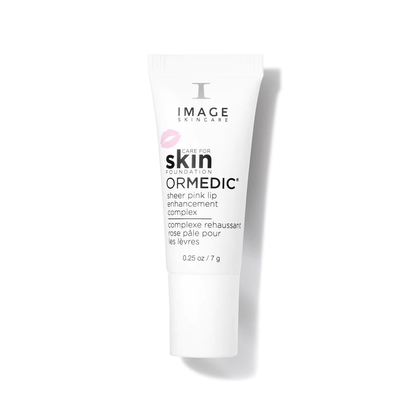 ORMEDIC_CARE_FOR_SKIN_sheer_pink_lip_enhancement_complex_PDP_R01a_1400x.webp