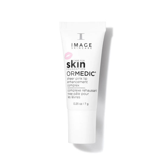 ORMEDIC_CARE_FOR_SKIN_sheer_pink_lip_enhancement_complex_PDP_R01a_1400x.webp