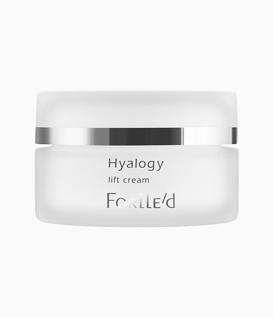 Hyalogy-Lift-cream-50-g.jpg