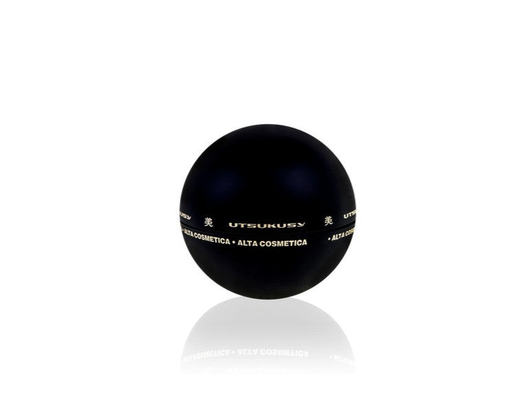 sirtuinas-anti-aging-cream_edited.jpg