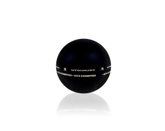 sirtuinas-anti-aging-cream_edited.jpg