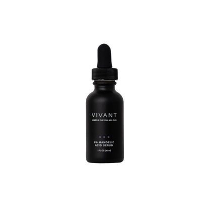 Vivant+8%+Mandelic+Acid+Serum.jpg
