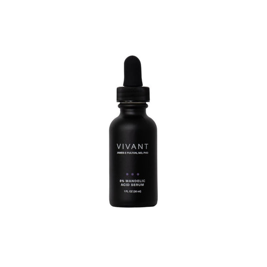 Vivant+8%+Mandelic+Acid+Serum.jpg