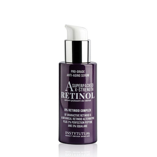 retinolserum-new.jpeg