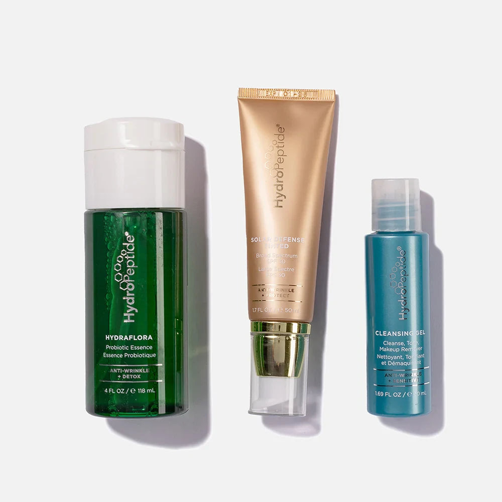 the-summer-edit_products-new_1024x1024.webp