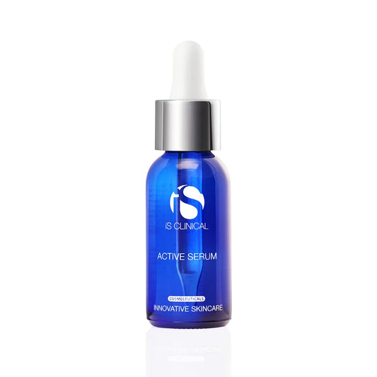 IS_CLINICAL_ACTIVE_SERUM_30ML_1024x1024.webp