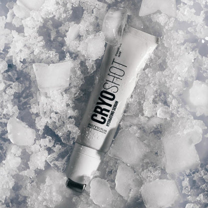 INSTYTUTUM-Cryoshot-Hydrating-Serum-30-мл-5.jpg