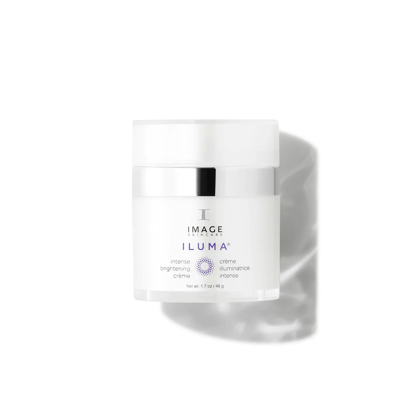 ILUMA_intense_brightening_cr01950168me_PDP_R01a_1400x.webp