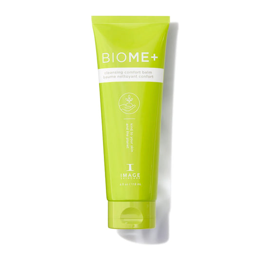 BIOME_-CLEANSING-COMFORT-BALM-PDP-R01_1400x.webp