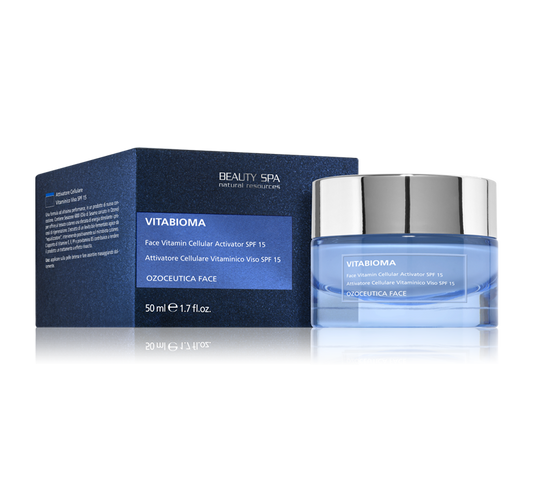 beauty-spa-denni-ozonizovany-omlazujici-a-hydratacni-krem-s-spf15-pro-vsechny-typy-pleti-v