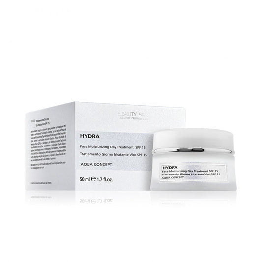spa-prod-bs-hydra-cream-50-1-720x720.jpg