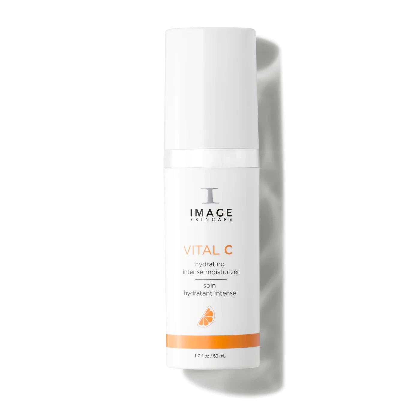 VITAL_C_hydrating_intense_moisturizer_PDP_R01a_1400x.webp