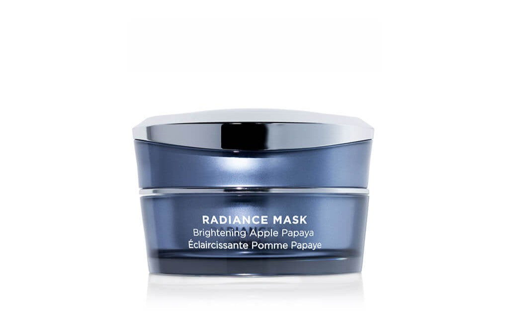 hydropeptide-radiance-mask_edited.jpg