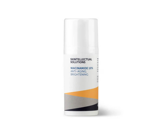 skintellectual-solutions-niacinamide-10-1_edited.png