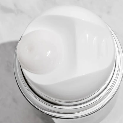 CosmedixResyncCream_1200x.webp