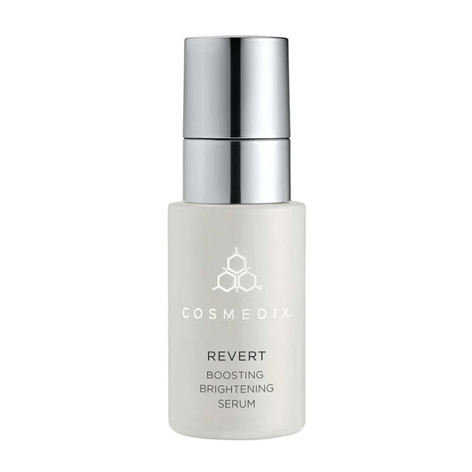 revert-capon-15ml-72dpisilo.webp